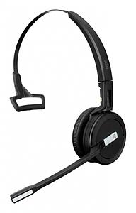 EPOS SDW 10 HS