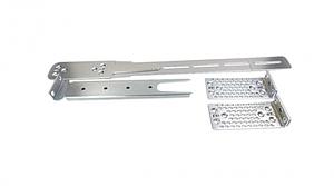 Rack Mount Kit/4 Point