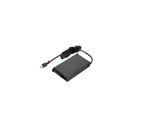 ThinkPad Slim 230W AC Adapter (Slim-tip) 4X20S56717