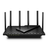 TP-Link AX73 Dual Band Wi-Fi 6 Router