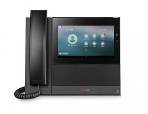 VoIP 82Z85AA