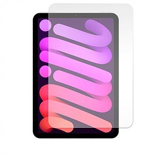 iPad Mini 6 Shield Screen Protector Clea DGIPMN06