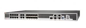 Palo Alto Networks PA-1420