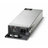 1KW AC Config 5 PWR-C5-1KWAC=