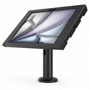 iPad Pro M4 11in (2024) Stand 4in Rise T TCDP0411PAPX4B