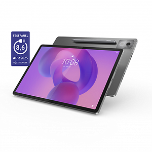 Idea Tab Pro 8/256GB incl. tab pen plus ZAE40020SE