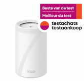 TP-Link BE9300 Whole Home Mesh WiFi 7 System