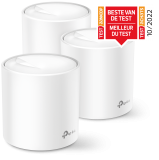 AX1800 Whole Home Mesh Wi-Fi System