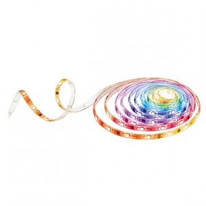 TP-LINK SMART LIGHT STRIP MULTICOLOR W HOMEKIT TAPO L930-5