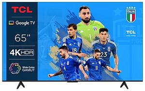 TCL LED TV 65P755