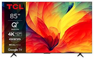 TCL QLED TV 85QLED780