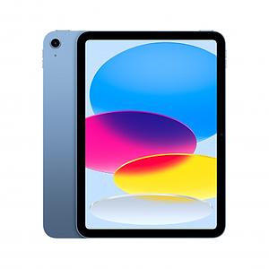 APPLE IPAD 11 2025 WIFI 128GB BLUE