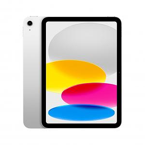 APPLE IPAD 11 2025 WIFI 256GB SILVER