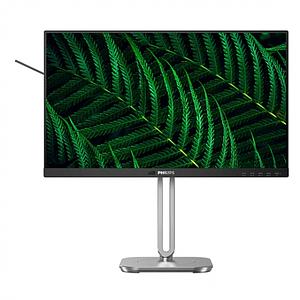 PHILIPS MONITOR 24B2G530100