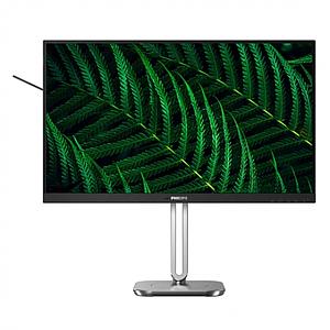 PHILIPS MONITOR 27B2G520000