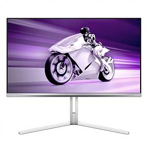 PHILIPS MONITOR 27M2N850000