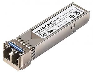 NETGEAR TRANSCEIVER AXM76310000S