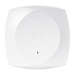 CISCO ACCESS POINT CW9176ICFG