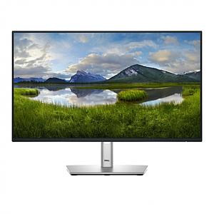 DELL MONITOR DELLP2425HE