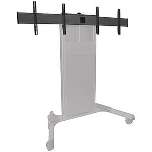 CHIEF BEUGEL (MM) FCA624B