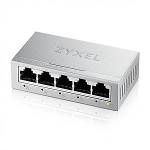 ZYXEL SWITCH GS105BV5EU0101F