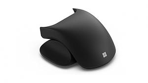 MICROSOFT MUIS J6100002