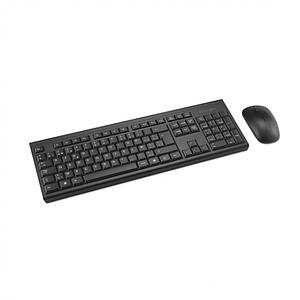 KENSINGTON DESKTOP SETS WL K75562BE