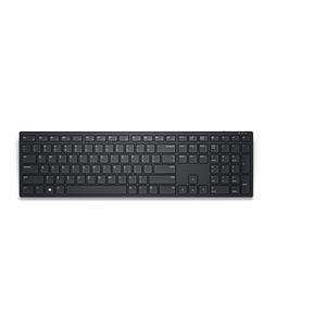 DELL TOETSENBORD KB500BKRBEL