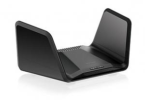 NETGEAR ROUTER RAXE300100EUS