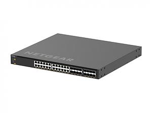 NETGEAR SWITCH CMXSM4340V100NE