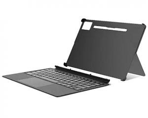 LENOVO TOETSENBORD ZG38C06026