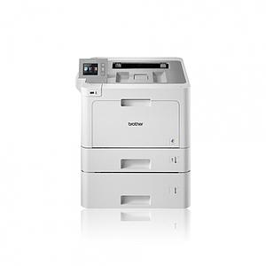 BROTHER LASER PRINTER HL-L9310CDWT