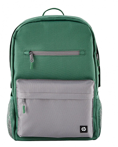 HP CAMPUS GREEN BACKPACK