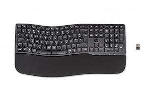 HP TOETSENBORD 8T6L8AAAC0