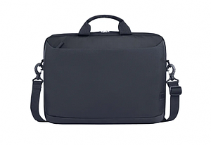 HP EVERYDAY 16" GRAY LAPTOP BRIEFCASE