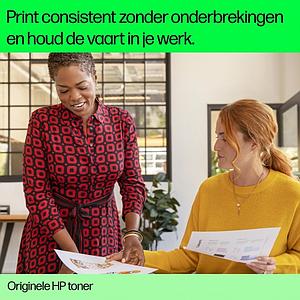 HP 305A INKTCARTRIDGE CYAAN