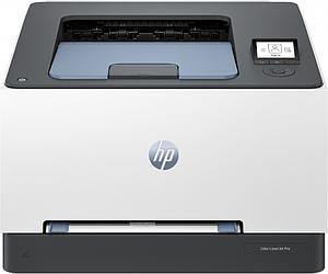 HP COLOR LASERJET PRO 3202DW