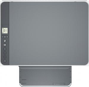 HP LASERJET M234DW