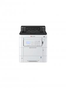 KYOCERA ECOSYS PA4500CX