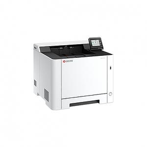 KYOCERA ECOSYS PA2101CX 220-240V/PRINTER