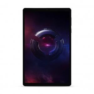 LENOVO LEGION TAB 12GB+256GB + COVER