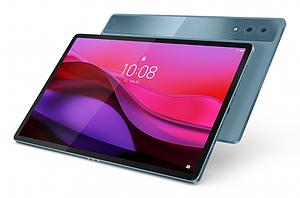 LENOVO YOGA TAB+ 16GB + 256GB + PEN