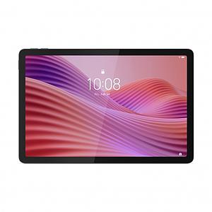 LENOVO TAB 4GB + 64GB KIDS + PEN