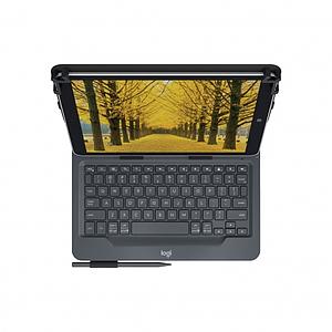 LOGITECH TOETSENBORD 920-008341