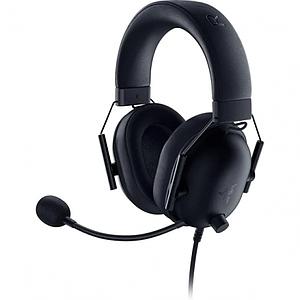 RAZER BLACKSHARK V2 X HEADSET BLACK