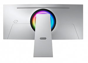 SAMSUNG ODYSSEY OLED G8 LS34DG850SUXEN