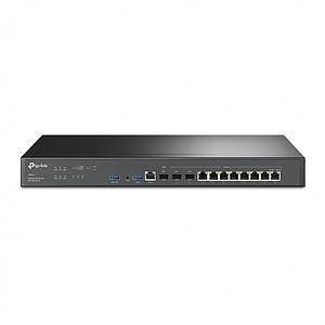 TP-LINK ROUTER ER8411