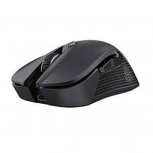 TRUST GXT931 YBAR MULTI WIRELESS MOUSE