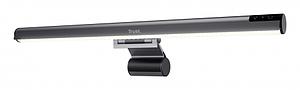 TRUST SHYNE MONITOR LIGHT BAR