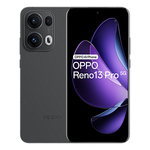 OPPO RENO13 PRO 5G 512GB GREY